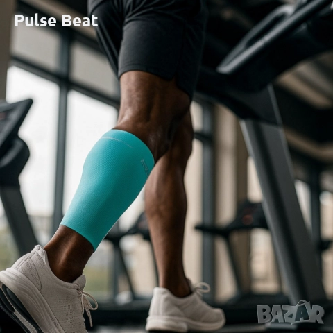 Компресионен ръкав за прасец VBOSI NO.7817C , снимка 2 - Други - 52394184