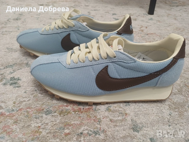  Дамски Маратонки