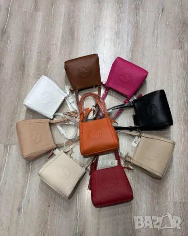 чанти gucci 