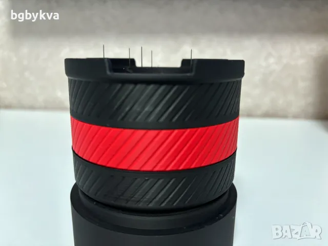 Дистрибутор за кафе Еспресо – 58mm, WDT разпределител за кафе, снимка 3 - Кафемашини - 49275930