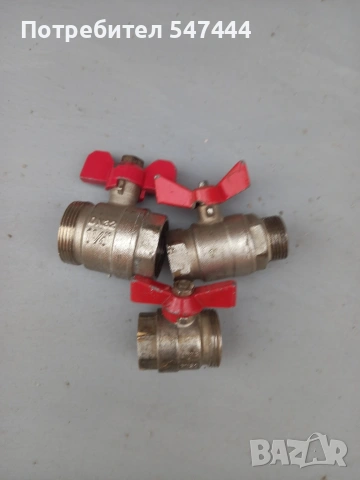 Вейка инструменти и части, снимка 7 - Други - 53902871