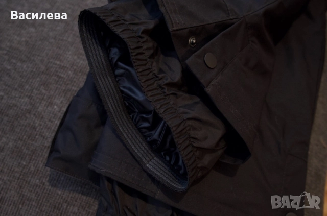 O’neill панталон за ски и сноуборд / зимни спортове, снимка 7 - Панталони - 52202868