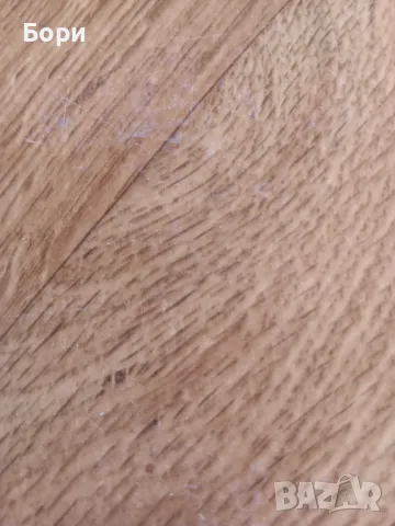 Кутия от пури дървена /1, снимка 8 - Други ценни предмети - 50320213