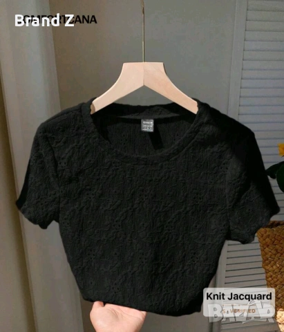 Лот дънки и 2бр блузки , снимка 3 - Дънки - 54275519