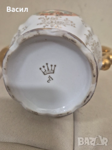 Уникална Кана позлата, снимка 6 - Други ценни предмети - 54150091