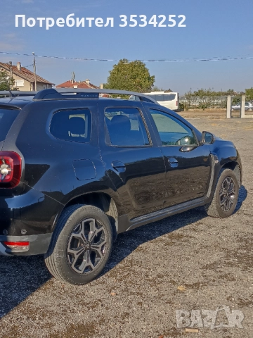 Автобояджийски услуги. Боядисване на автомобили, снимка 10 - Бояджийски услуги - 51083320