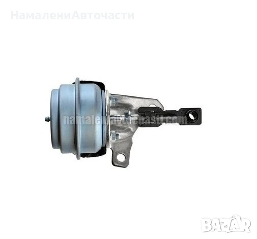 Клапан 038253014A ECDVW001 Audi Ford VW Garrett GT1749V, снимка 3 - Части - 51215217