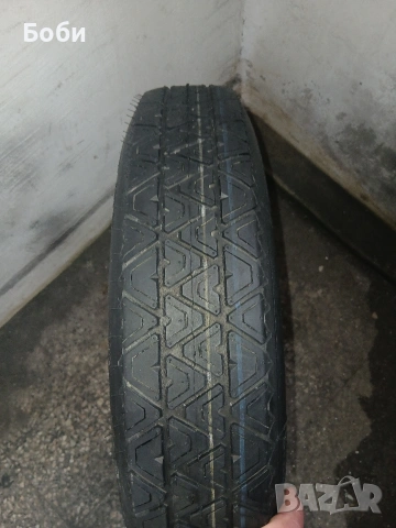 16цола патерица кия,хюнзай нова , снимка 17 - Аксесоари и консумативи - 53681027