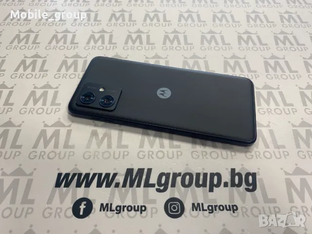 #MLgroup предлага Motorola G54 5G Power Edition 256GB / 12GB RAM, нов, снимка 2 - Motorola - 49311570