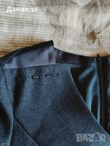 Рокля Кенсол, 50, снимка 4 - Сака - 49103552