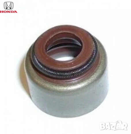 Гумичка изпускателен клапан 12211-PT2-004 12211PT2004 Honda