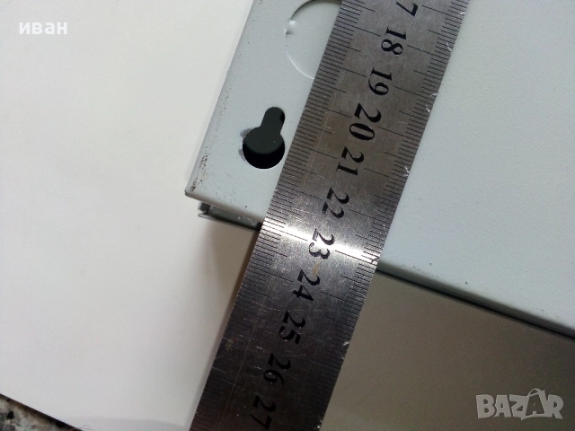 Захранващ блок за камери за видеонаблюдение 12V.DC, снимка 11 - Други - 51979323