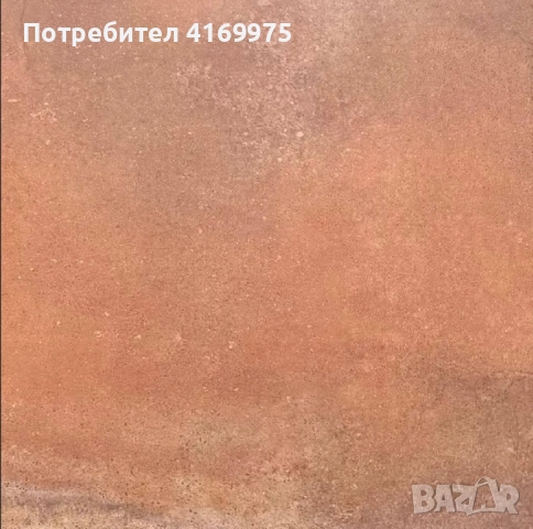 Разпродажба на плочки в Несебър!, снимка 4 - Облицовки - 51452021