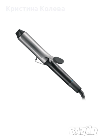 Маша за къдрене Remington Ci5538 Pro Big Curl, снимка 2 - Маши за коса - 52741965