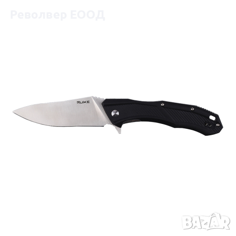 Сгъваем нож Ruike D198-PB