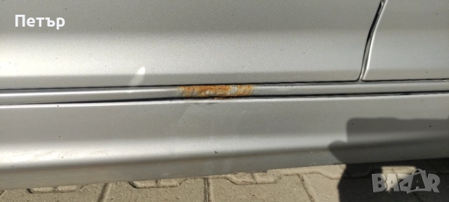 BMW 316I Е46 Бензин/Газ, снимка 15 - Автомобили и джипове - 54112340