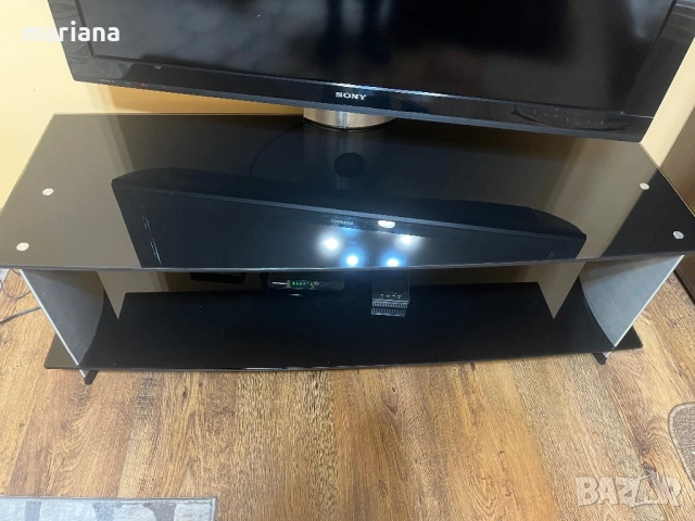 Шкаф за TV, снимка 3 - Шкафове - 53375064