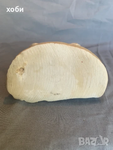 Трите грации - Статуетка , снимка 7 - Антикварни и старинни предмети - 51083694