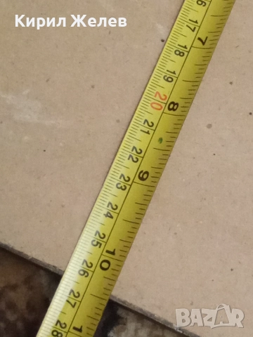 Гоблен в рамка 50498, снимка 6 - Гоблени - 52506553