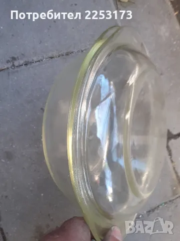 Соц.декораций и вещи за допълване, снимка 10 - Чинии - 49883358