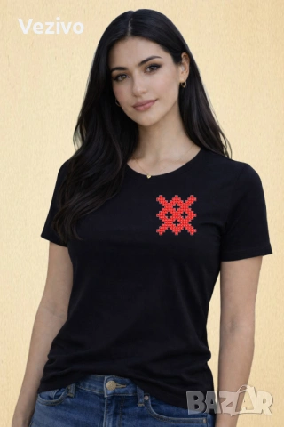 Плодородие 43