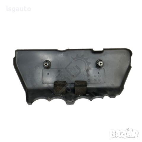 Кора над двигател Honda CR-V II 2001-2006 ID: 130443, снимка 2 - Части - 46666708