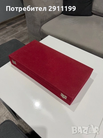 Антикварен индийски шах, снимка 5 - Шах и табла - 53333779