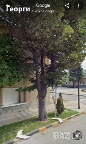 Продавам къща в гр.Септември  , снимка 2 - Къщи - 50967050