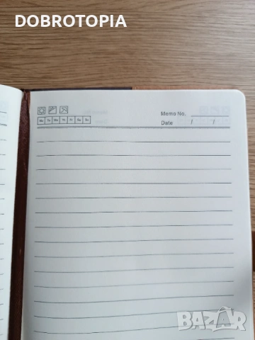 Тефтер, отварящ се със секретен код, снимка 7 - Ученически пособия, канцеларски материали - 53018011