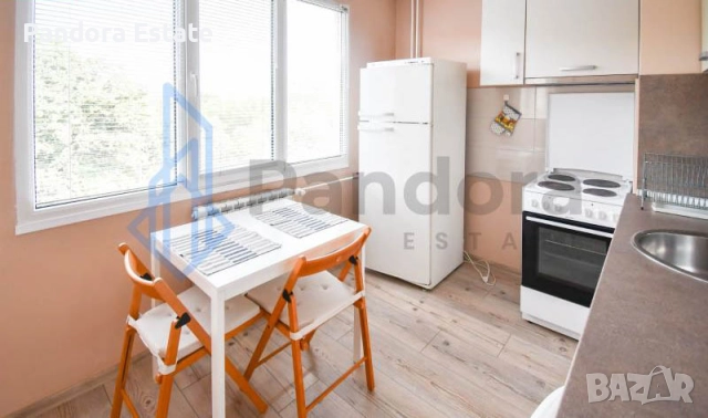 2-СТАЕН апартамент под наем, гр. София, кв. Разсадника, снимка 8 - Апартаменти - 52412874