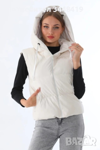 Елек, снимка 3 - Елеци - 53973149