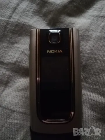 NOKIA 6555, снимка 7 - Nokia - 47054028