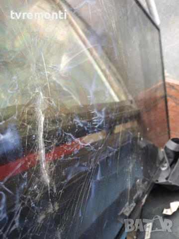 подсветка от дисплей LC420DUE-SFR5 от Телевизор LG модел 42LN5200, снимка 6 - Части и Платки - 50504603