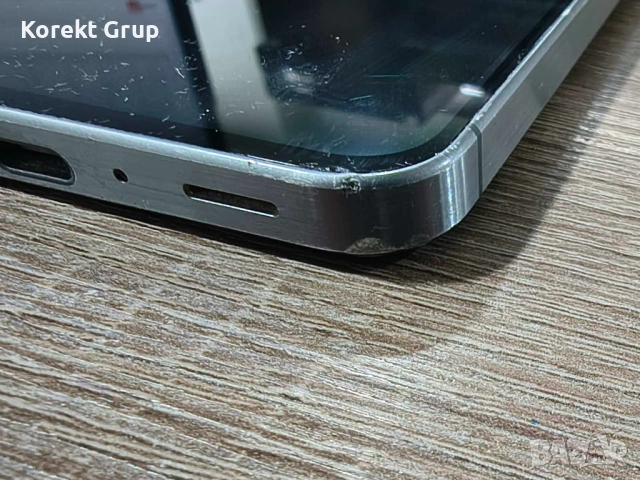 Samsung Galaxy A56 5g 128gb/8gb, снимка 5 - Samsung - 53182807