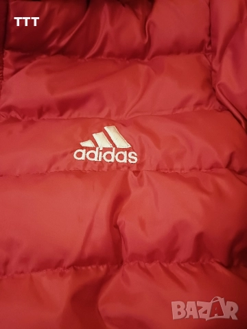 Чисто ново олекотено дамско яке, снимка 5 - Якета - 52677245