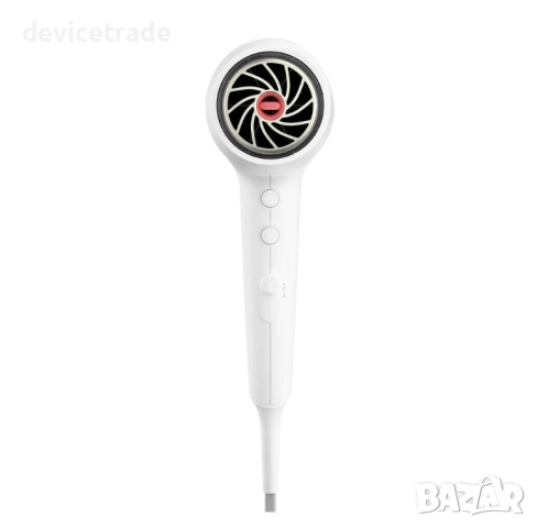 Сешоар Philips Серия 5000 BHD500, Технология Thermoshield, снимка 3 - Сешоари - 52231234