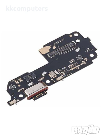 БЛОК ЗАХРАНВАНЕ XIAOMI REDMI NOTE 14 PRO+ 5G (24115RA8EG)