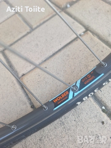 peugeot oxford-tubi columbus, снимка 9 - Велосипеди - 54106006