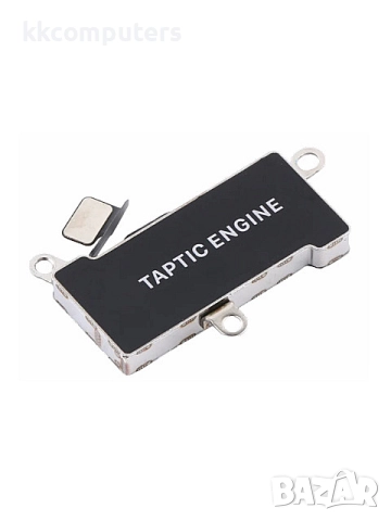 ВИБРАЦИЯ ЗА IPHONE 12 PRO (A2407)