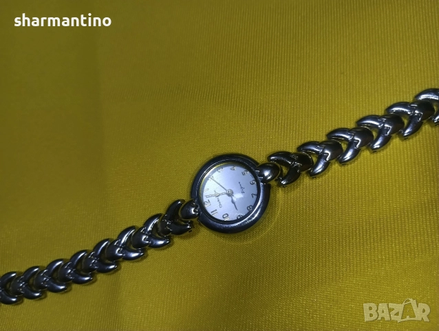 Charles Delon Bijona - 25 лв, снимка 8 - Дамски - 52171781