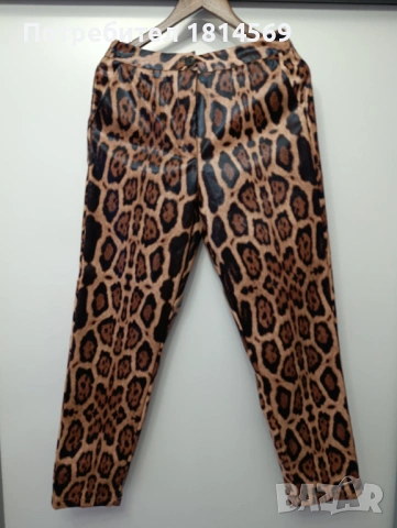 Дамски костюм , снимка 3 - Костюми - 53184756