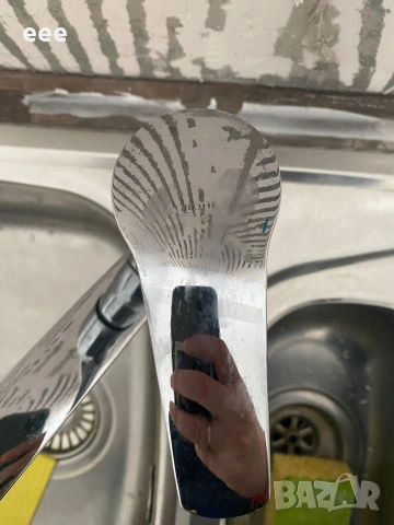 Кухня 1,30, снимка 6 - Кухни - 53844266