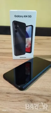 Samsung galaxy A 14 5G, снимка 7 - Samsung - 48518842