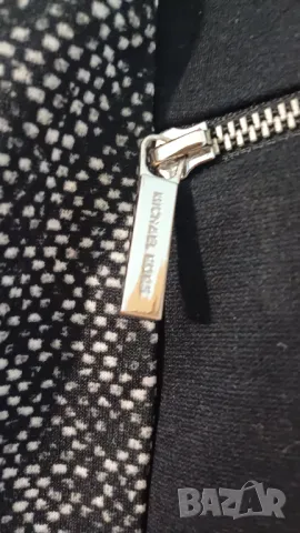 Michael Kors пола 40 M/ L, снимка 2 - Поли - 50336864