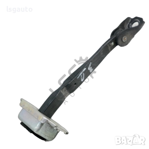 Държач задна дясна врата Nissan Qashqai II 2013-2021 ID: 151029