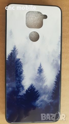 Xiaomi Redmi Note 9 калъф / case, снимка 7 - Калъфи, кейсове - 46708024