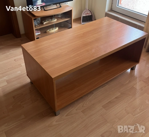 Холна маса, снимка 2 - Маси - 53952119