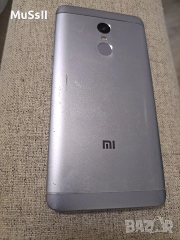 Телефон Xiaomi, снимка 2 - Xiaomi - 53565093