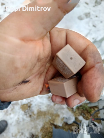 Релеен модул Hyundai 95220-2S000 - захранващ, снимка 3 - Части - 53201784