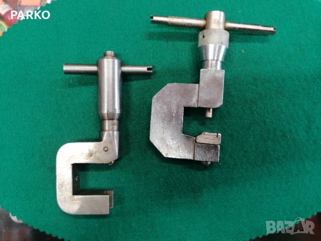 АК 47, ТТ и ПМ , снимка 3 - Оборудване и аксесоари за оръжия - 53353192